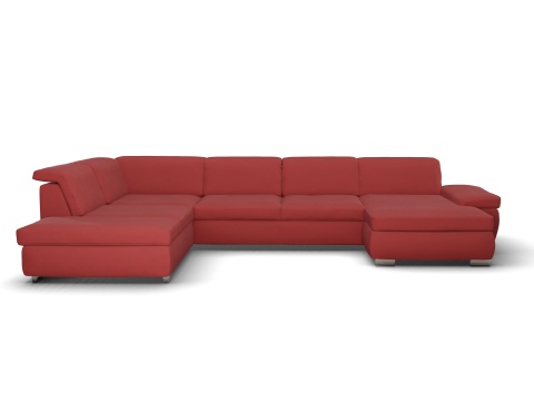 CanSE1,5 Large R